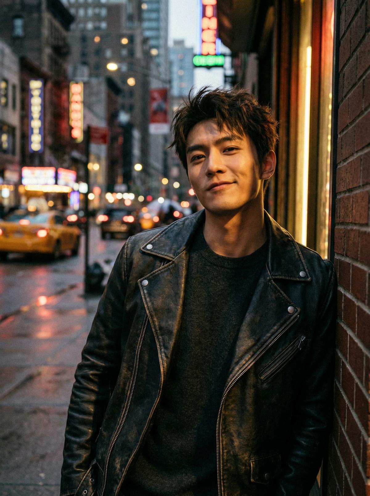 麻豆传媒视频-都市短片视频