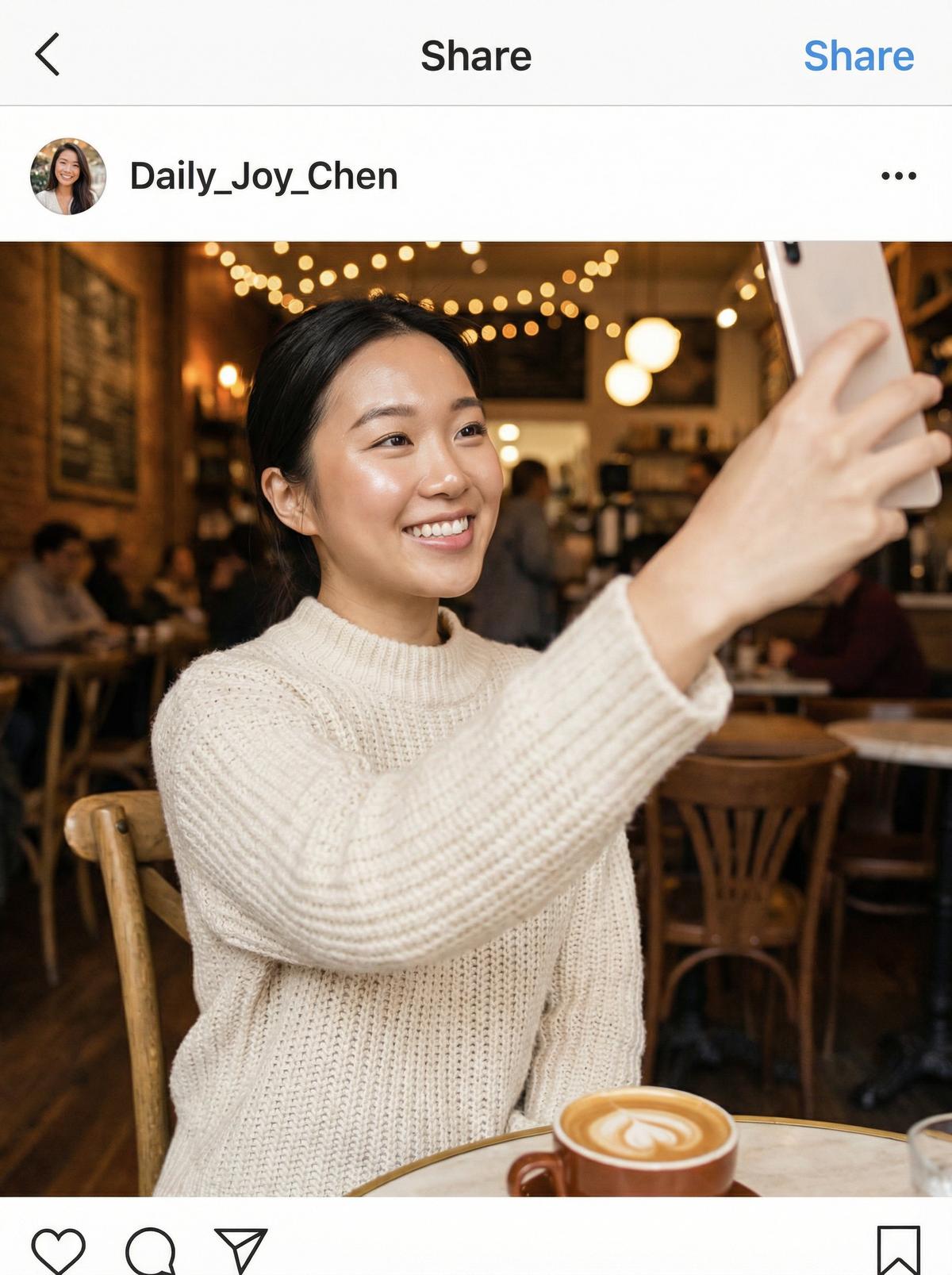 麻豆传媒视频-日常生活视频