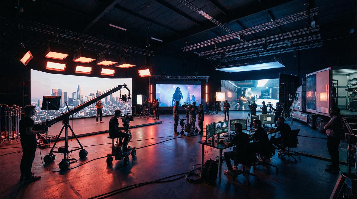 麻豆传媒视频解说-电影解说